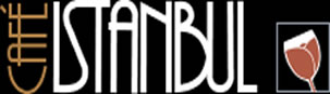 Cafe Istanbul